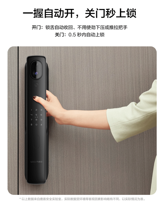http://img.danews.cc/upload/ajax/20220903/7e68f22c2ad934599f27035ebfcf169c.png