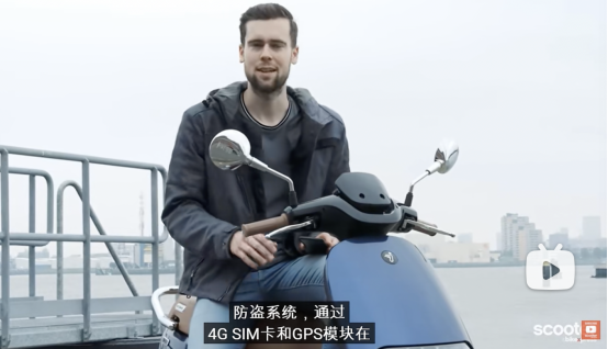 http://img.danews.cc/upload/ajax/20220908/1e375431cfe8bd31477ec72727a83a3a.png