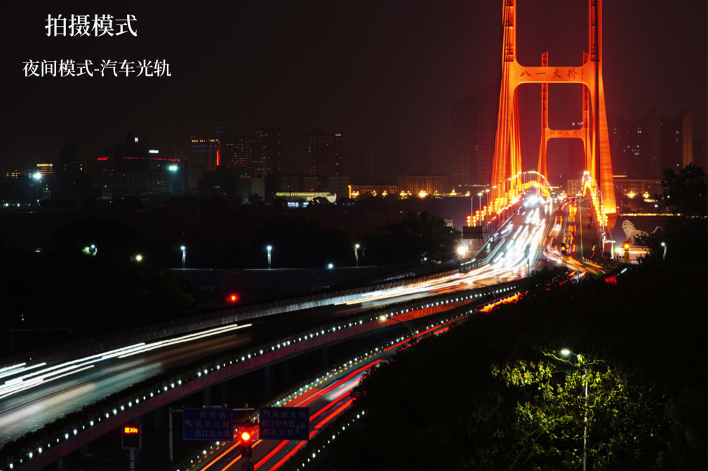http://img.danews.cc/upload/ajax/20220915/bcfa23daef61639eee2f7d7ad8dc8522.png