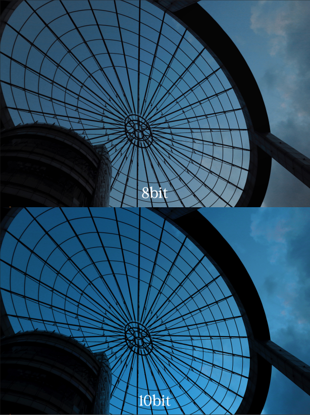 http://img.danews.cc/upload/ajax/20220915/f196618323649e11b1264c044ab99324.png