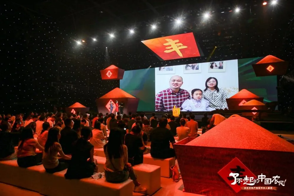 http://img.danews.cc/upload/ajax/20220923/f595ca1513170931e6b2866a2f590ad5.png