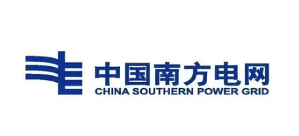 年薪高达20W！大型央企！21-23届留学生可投！南方电网等多家国企开启秋招！