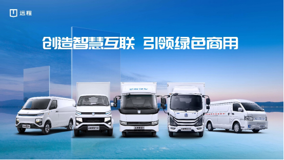http://img.danews.cc/upload/ajax/20221018/4969f99c0dc7be8c6339b38bb69dfac3.png