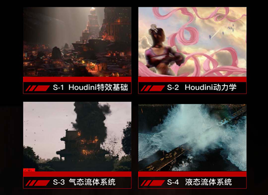 http://img.danews.cc/upload/ajax/20221103/ae8891f54bf2bdf4dca4a3a37a138b9f.png