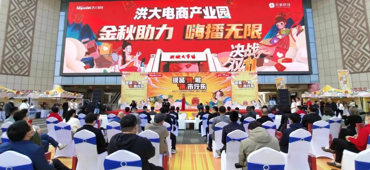http://img.danews.cc/upload/ajax/20221105/d45753409fc24cb54a7fb52ca5737412.png http://img.danews.cc/upload/ajax/20221105/d45753409fc24cb54a7fb52ca5737412.png