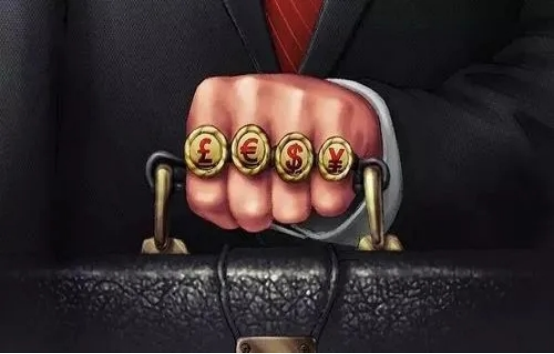 http://img.danews.cc/upload/ajax/20230216/728959b7f26b4ab13d68848b33e080a2.png