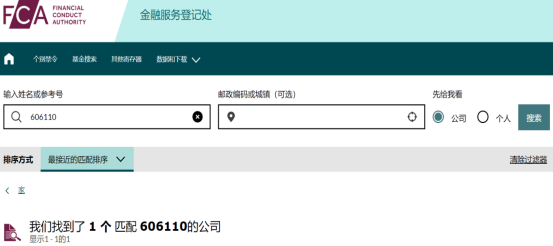 http://img.danews.cc/upload/ajax/20230216/f874c7040aa530e73009c2e17f48d518.png
