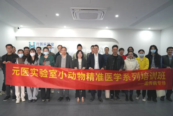 http://img.danews.cc/upload/ajax/20230324/fb164098fdc73b04ce43b2c365e7bafa.png