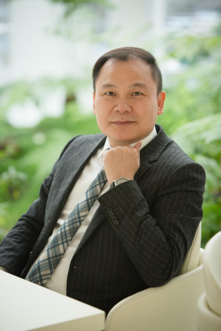 房地产市场分析专家访谈丨联合创展姚文兵：立足长远 看好房地产行业未来