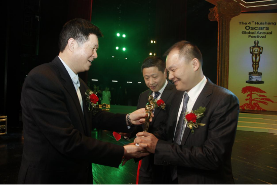 房地产市场分析专家访谈丨联合创展姚文兵：立足长远 看好房地产行业未来