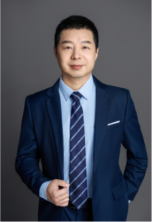 打破金融行业壁垒  做好做强金融投资