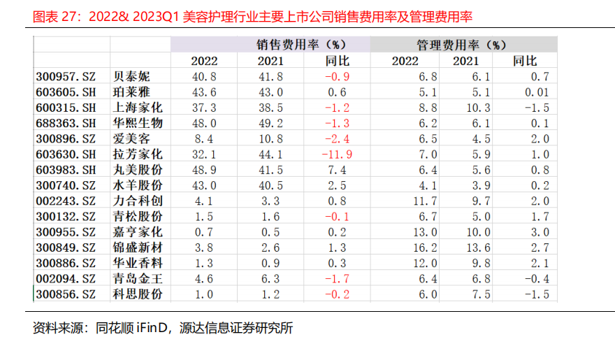 http://img.danews.cc/upload/ajax/20230619/737a3d1b4c77cee6da721ad4cde04199.png http://img.danews.cc/upload/ajax/20230619/737a3d1b4c77cee6da721ad4cde04199.png