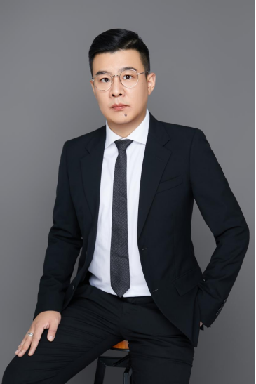 搭建智慧金融投资框架——瀚生生物董事长马超的新时代战略构想