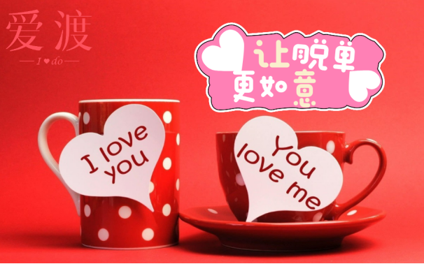 http://img.danews.cc/upload/ajax/20230721/a06c755c8a61f02831bd03a80cdaf6b0.png