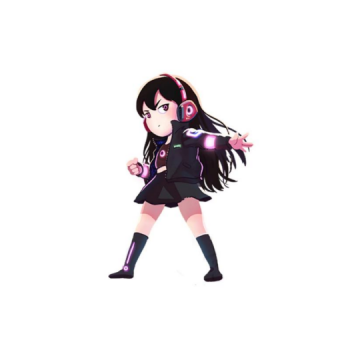 http://img.danews.cc/upload/ajax/20230813/24a2b0e6a73764a4029a3c29ff76516a.png