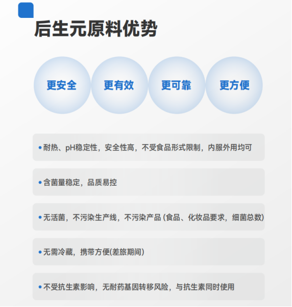 重磅！燕教授携手华南农业大学最新科研成果YJS05199发布！