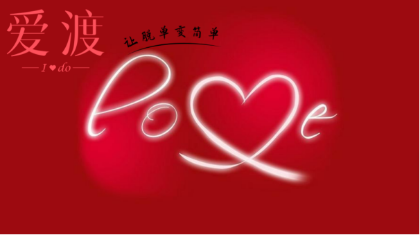 http://img.danews.cc/upload/ajax/20230919/08e557204625fc844e51c3b1d8cb664c.png