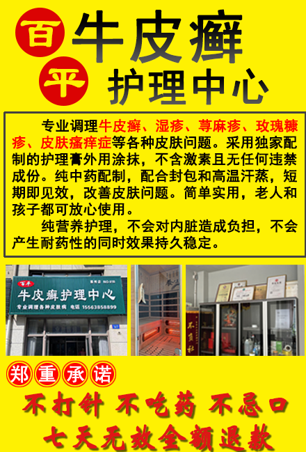 http://img.danews.cc/upload/ajax/20230920/58a1b5c28ab4a0822bb23d9471e863c2.png