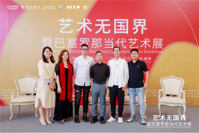 http://img.danews.cc/upload/ajax/20230925/4890bb8c43dcb635889a585f031d7181.png