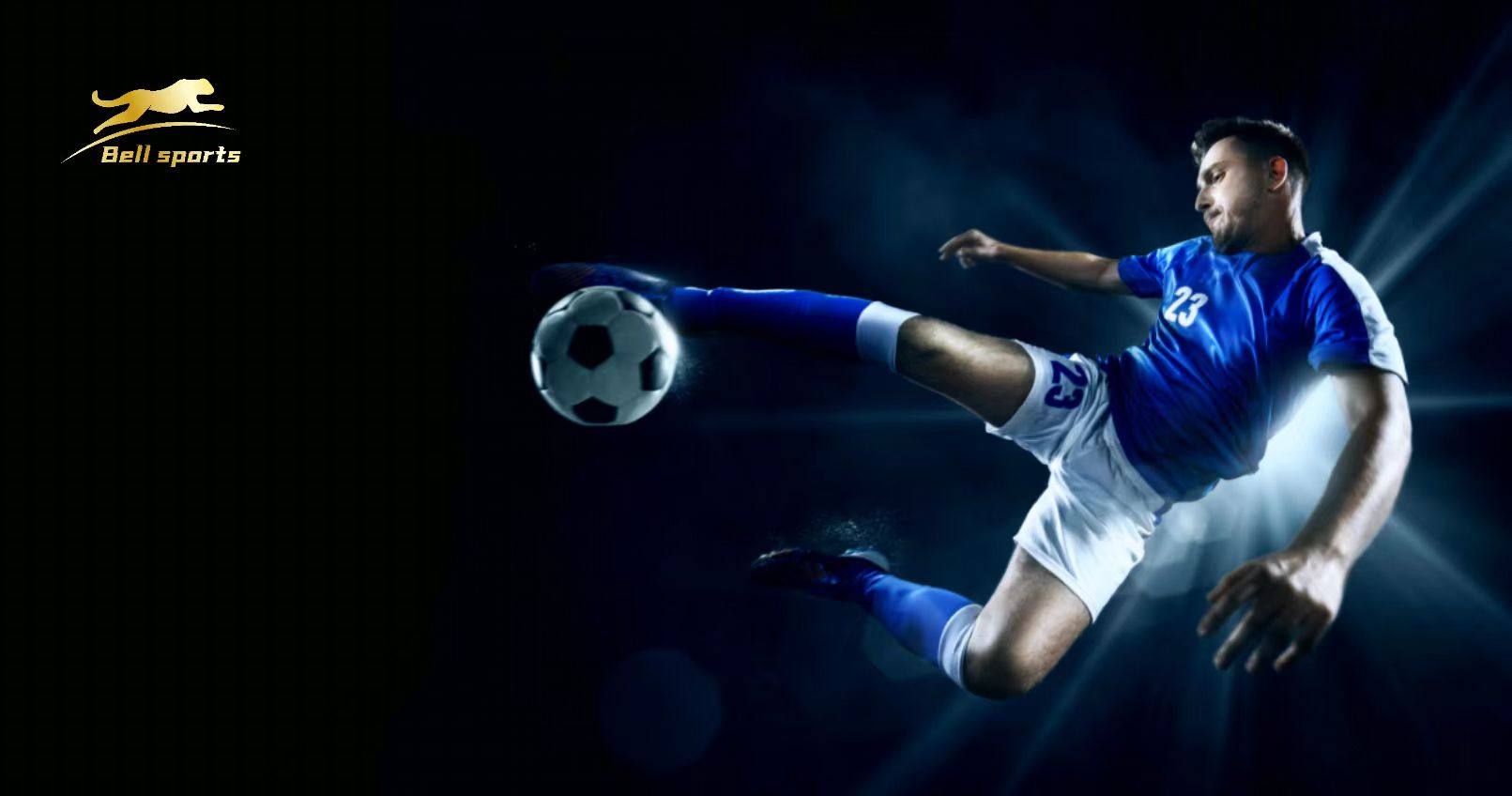 http://img.danews.cc/upload/ajax/20230930/8de4a0338955250c73e589a79adcf8b4.jpg