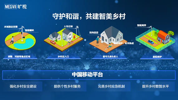 http://img.danews.cc/upload/ajax/20231013/90955f9133c0a02c2165e7db1f5303b7.png