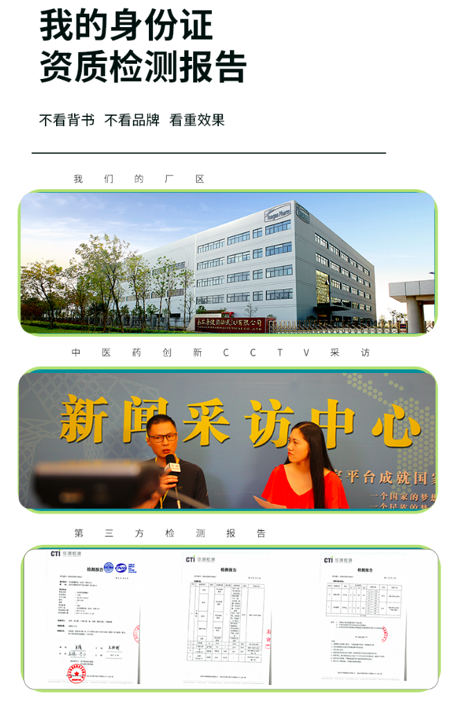 http://img.danews.cc/upload/ajax/20231014/204732164ec4dcb127bb4e252be72709.png