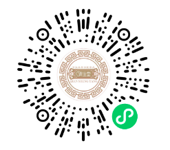 http://img.danews.cc/upload/ajax/20231014/26455e5e2895a8b7e4a23b2137b4f042.png