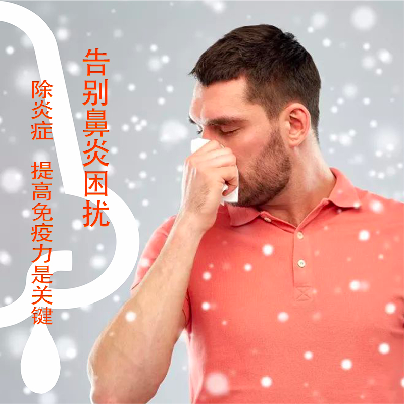http://img.danews.cc/upload/ajax/20231014/fff17dcf0b3d8326f9401babec784da6.png