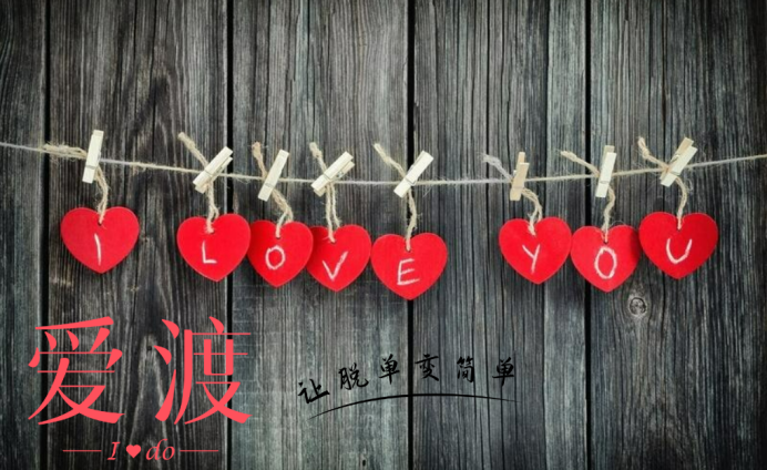 http://img.danews.cc/upload/ajax/20231114/5f59d26fbab44d6de054412a01e2fde0.png