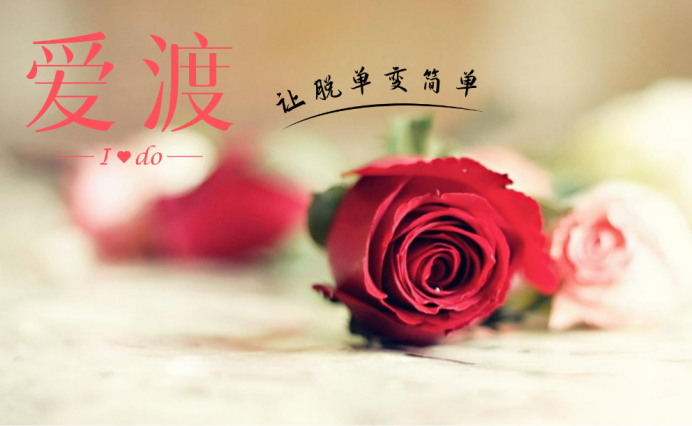 http://img.danews.cc/upload/ajax/20231114/d19f3e6c4971e851ad5108f48c73de1a.png