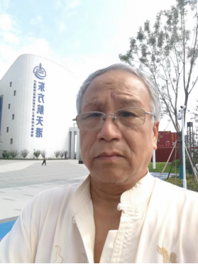 http://img.danews.cc/upload/ajax/20240110/500731f3ea7e125356f651fc53e3beea.png