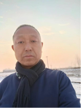 http://img.danews.cc/upload/ajax/20240110/bbebfbf0502f5bf557b696d1670f2516.png