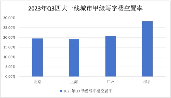 http://img.danews.cc/upload/ajax/20240126/cd8285c11d1f69afb30a52afa6a7c156.png