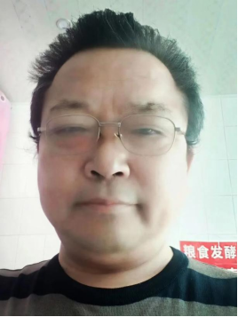 http://img.danews.cc/upload/ajax/20240130/bf24a7da97842444423f260fb91af97e.png