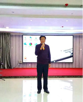 http://img.danews.cc/upload/ajax/20240204/2955613a96e2d95210734db9b1d684cd.png