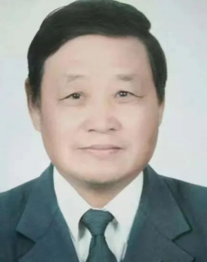 http://img.danews.cc/upload/ajax/20240204/3759859dc19a84ae7b7d5bd879e5aa00.png
