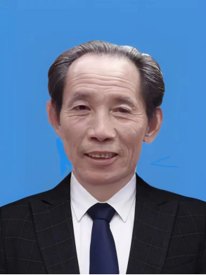 http://img.danews.cc/upload/ajax/20240204/3d1d65873aeaa74c647d2ca384cc61be.png
