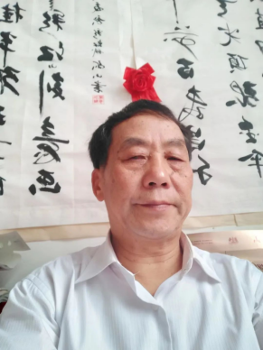 http://img.danews.cc/upload/ajax/20240204/a38cbf5a575a31c33fbd5487ff6f41e1.png