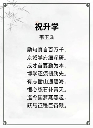 http://img.danews.cc/upload/ajax/20240204/bb990e27404a41a88c03857f9a7077d4.png