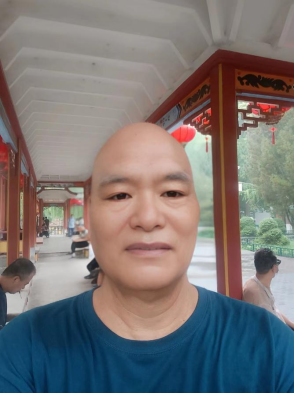 http://img.danews.cc/upload/ajax/20240205/3eb9e99373bc1649c686b2d55279579c.png