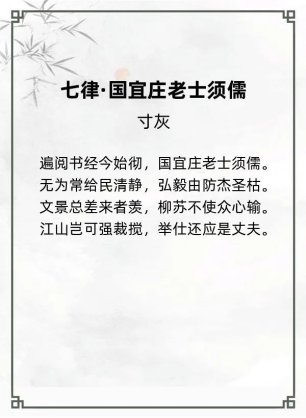 http://img.danews.cc/upload/ajax/20240205/f58dc43cbca1f4631f5ae2b0fc7e271b.png