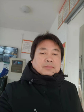 http://img.danews.cc/upload/ajax/20240206/26698683bf75e6789d03bfd50b042d3c.png