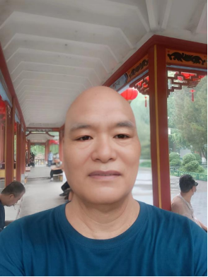 http://img.danews.cc/upload/ajax/20240206/352e607687b8547eb3f5301eae5be350.png