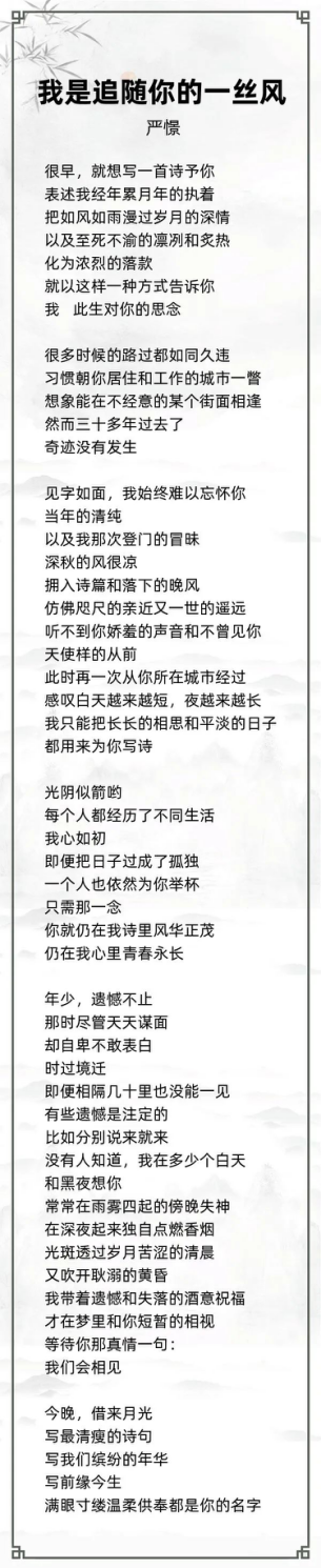 http://img.danews.cc/upload/ajax/20240206/857aaa78e0c73f74853013600384acdd.png