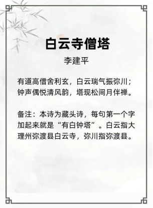 http://img.danews.cc/upload/ajax/20240206/cad0fcc92d3657f4c8effd916c87bb89.png