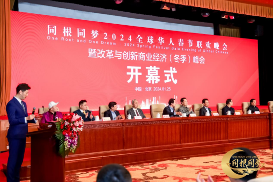 孙红涛 一位多项荣誉于一身的优秀企业家