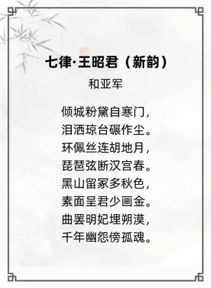 http://img.danews.cc/upload/ajax/20240315/22d786d5c76c7cfa14022d205c14e3e6.png