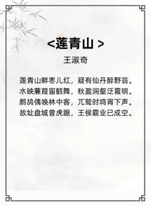 http://img.danews.cc/upload/ajax/20240315/8b91a1a2eba94559305317401547059c.png