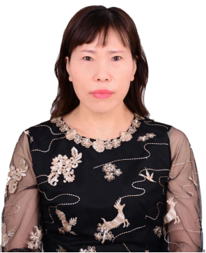 http://img.danews.cc/upload/ajax/20240315/a603c734e7ef14bcea10c5edcb4f40ec.png