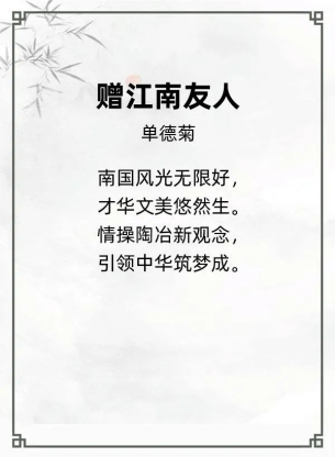 http://img.danews.cc/upload/ajax/20240315/a6f44cce2a3b8906d908b0a514523b20.png